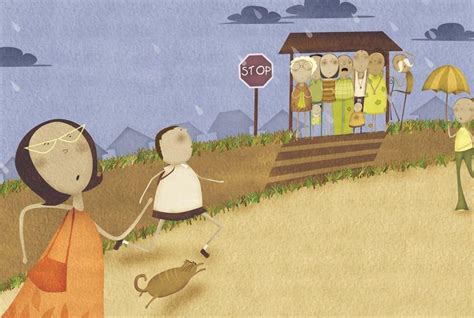 libog stories tito|M2m Mga Kuwento .